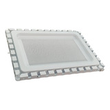 Corpo Da Porta Microondas Electrolux Mec41 Mev41 Mi41s Mex41