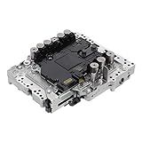 Corpo Da Válvula De Transmissão Automática ETC94 110N Ferro Limpo E Reformado ABS Substituição Da Válvula Da Caixa De Câmbio Infinity G37 FX50 370Z