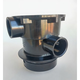 Corpo Da Válvula Seletora Filtro Sibrape S20 30 40 50 F rs