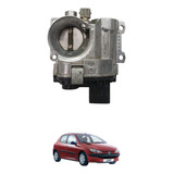 16v