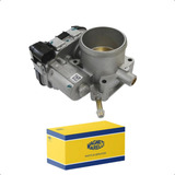 Corpo De Borboleta Tbi Bravo Palio Punto Doblò Linea