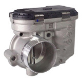 Corpo De Borboleta Tbi Citroen C3 1 4 8v Flex 0280750228
