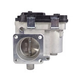 Corpo De Borboleta Tbi Fiat Uno Evo Way Vivace 1 4 44gte3f1