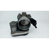 Corpo De Borboleta Tbi Fluence 2 0 2011 18 161207069r 2518