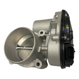 Corpo De Borboleta Tbi Ford Fusion 2 5 3 0 G273n Novo