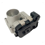 Corpo De Borboleta Tbi Kombi 1 4 Gol Fox 1 0 Flex 030133062f