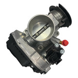 Corpo De Borboleta Tbi Parati Gol G3 1 0 8v Mi 16v 030133064