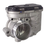 Corpo De Borboleta Tbi Peugeot 207 1 4 8v Flex 0280750228