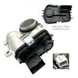 Smr00102