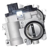 Corpo De Borboleta Tbi Renault Clio Peugeot 206 1 0 16v