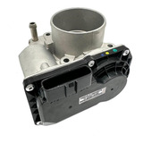 Corpo De Borboleta Tbi Toyota Corolla 2 0 2009 10 2011 2012