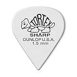Corpo De Guitarra Acústica Dunlop 412P150 