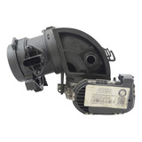 Corpo De Injecao Mercedes Benz E500 2006