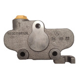 Corpo De Saída Comando Ch100 Danfoss hidrover 7 8 Unf S10
