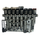 Corpo De Valvula Cambio Automatico Sorento 2 4 A6lf2
