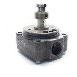 Corpo Distribuidor 1468334870 Cargo 814 815 F250 F350 F4000