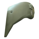 Ls