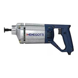 Corpo Do Vibrador Menegotti 1000w 220v S Mangote