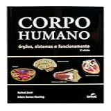 Corpo Humano Órgãos Sistemas E Funcionamento
