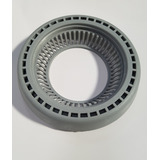 Corpo Inferior Do Filtro Do Tanque De Lavagem Ecomax 500