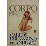 Andrade