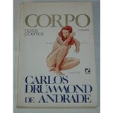 Andrade