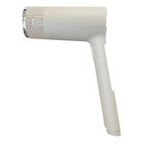 Corpo Para Secador De Cabelos Gama Italy Iq Perfetto Id56601