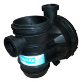 Sodramar