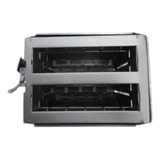 Corpo Principal 127v Torradeira Tosta Pane Pr Vm Britania