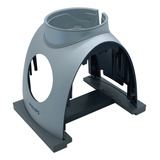 Corpo Sem Peças Liquidificador Philips Walita Ri2094 Id29754