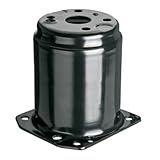 CORPO SERVO EMBREAGEM MB BENZ CAMINHÃO EMBREAG 9709020274W