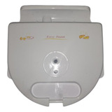 Corpo Superior P sanduicheira Mondial Easy Toast Antiga