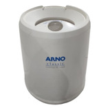 Corpo Superior Para Centrifuga Arno Ncra Classic