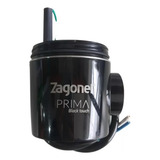 Zagonel