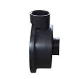 Corpo Traseiro Nautilus Bomba Nbfhm