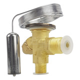 Danfoss