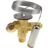 Danfoss