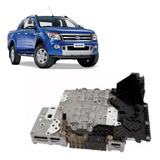 Corpo Válvulas Cambio 6r80 Ford Ranger 2016 2023 Original