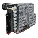 Corpo Valvulas Solenoide Cambio Automatico Ranger 2016 2023