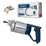 Menegotti