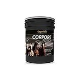 Corpore Potros 10kg Suplemento Para Potros Em Desenvolvimento