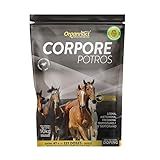 Corpore Potros Refil Box Pouch 10 Kg