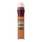 Corrector Maybelline Instant Age Rewind Tono Tan 6ml