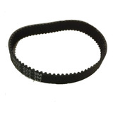 Correia 225 3m Plaina Bosch Hobby Pho 100 Pho1582 Gho2082