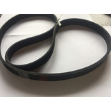 Correia 470j 1200pj 6 Frisos Elíptico O Neal Mod tp330