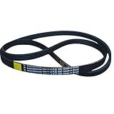 CORREIA 4PJE 880 TANQUINHO COLORMAQ LCM15 LCB12 09KG A 20KG ORIGINAL