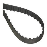 Correia 510 H 150 38mm Para Máquina Corta E Solda Hece 500
