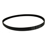 Correia 6pj 927 Para Elíptico Bike Athletic caloi Original