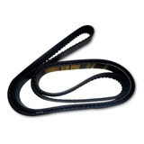 Correia 8pk1370 Mb Om904 906 924 926 Accelo Atego Axor Atron