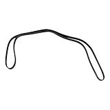 Correia 8pk1956 Volkswagen Delivery 5140 8150 2p0145933